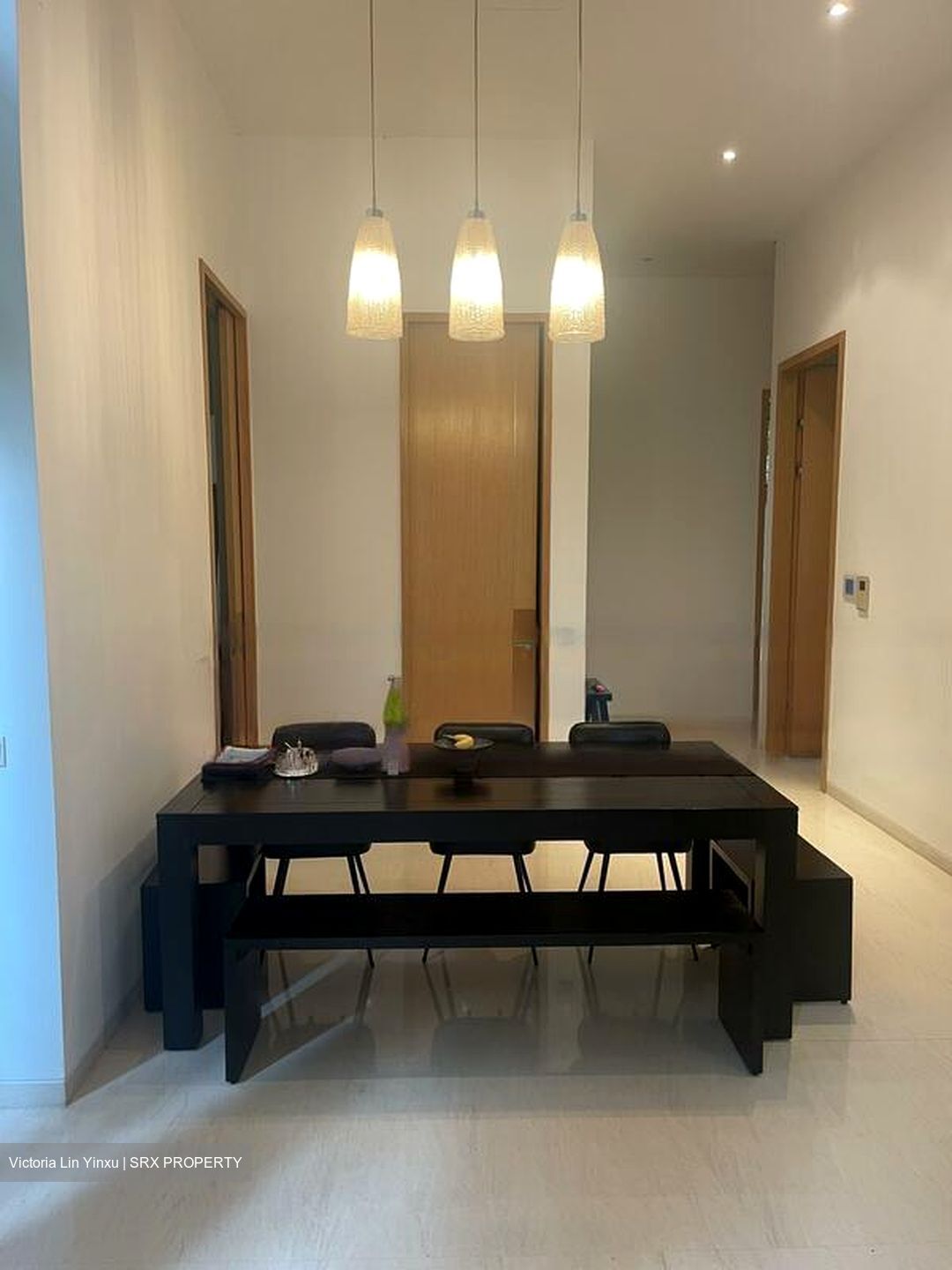 Belle Vue Residences (D9), Condominium #458149201